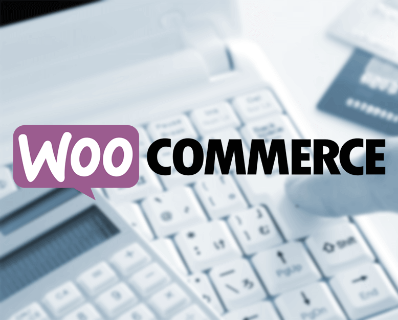 WooCommerceを使用したECサイトのリニューアル